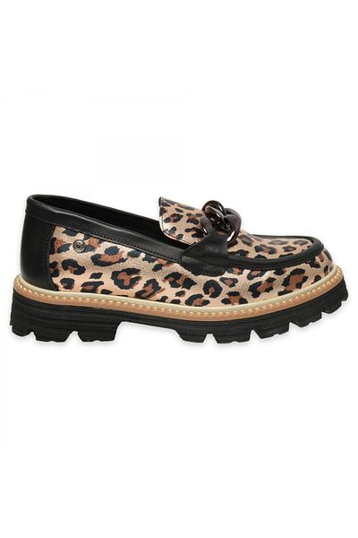 Mammamia D25Ya-3690Z Pantofi de zi cu zi pentru femei
