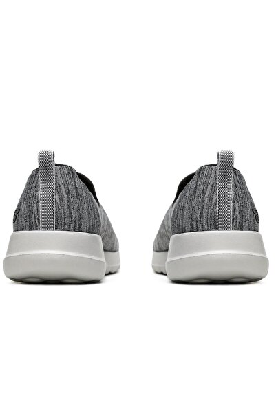 SKECHERS Go Walk Joy-Enchant Womens Sneaker Gray Women's Casual Sneakers Gray