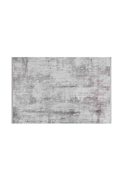 Bellona Carpet Viera 11600 - Gray, 160X230
