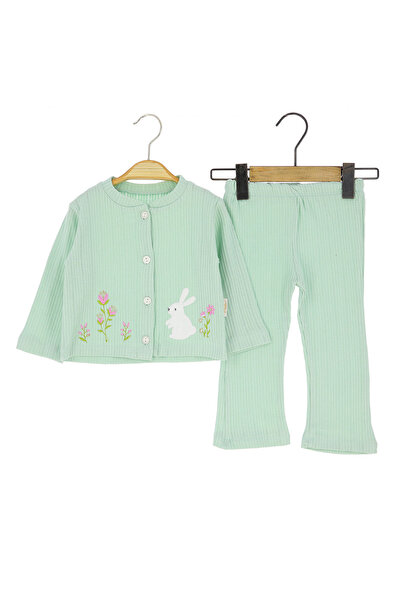 CRASSİ مجموعة طفلة