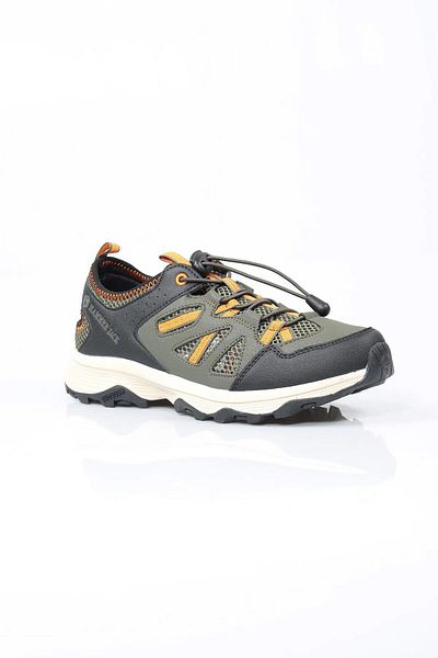 Hammer Jack 101 24821-m-15201 Seattle M Ανδρικά παπούτσια casual