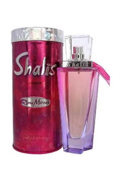Remy Marquis Remy Marquis for Women Eau de Parfum 100ml