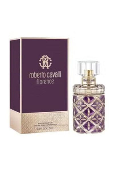 Roberto Cavalli Florence Perfume 75 ml
