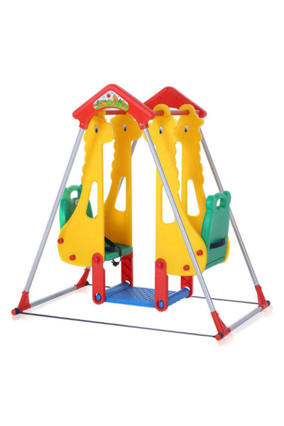 None بوبو سوينغ دوبل -28-803