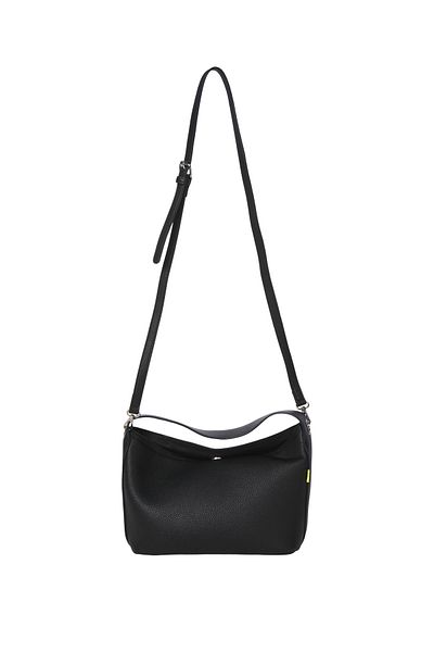 JJXX Jxathena Black Women's Shoulder Bag - 12274399