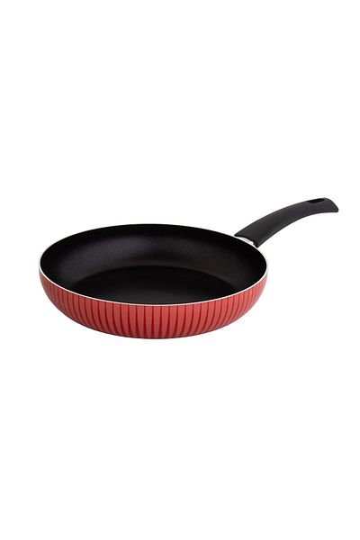 Newflon wokpan 28 cm