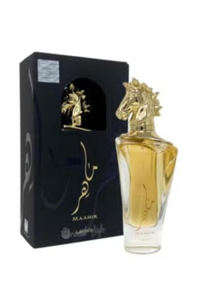 latafa Maher perfume 100 ml