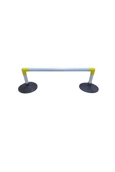 Mrt 15 cm Bounce Handicapped Wedge