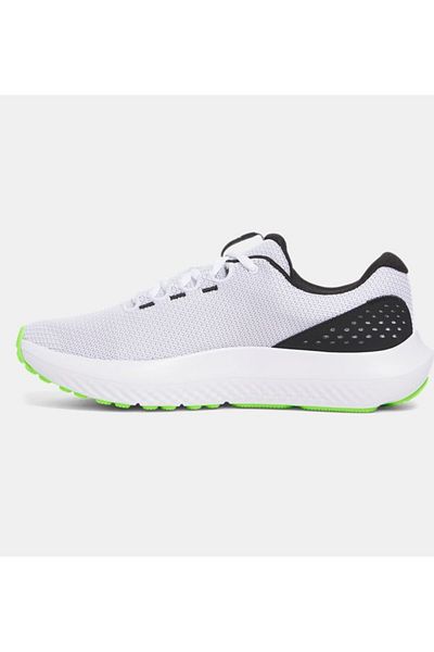 Under Armour Men's Ua Charged Surge 4 Running Shoes 3027000 -109
