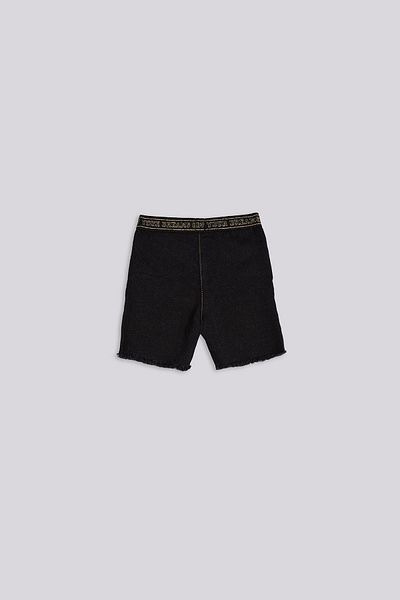 GB Baby BG Store Baby Girl Denim Trousers