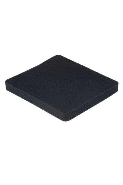 Magic Bags Arçelik Tsz 6083 Vacuum Cleaner Original Sponge Filter (518312294)