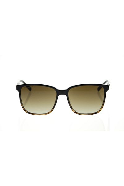 DUNLOP Dg3654 56 17 148 C3 Model Sunglasses