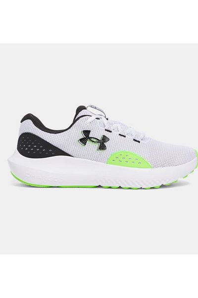 Under Armour Men's Ua Charged Surge 4 Running Shoes 3027000 -109
