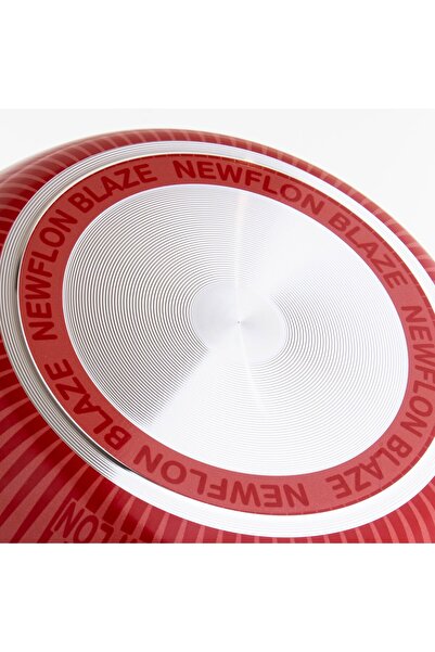 Newflon Frypan 28 cm