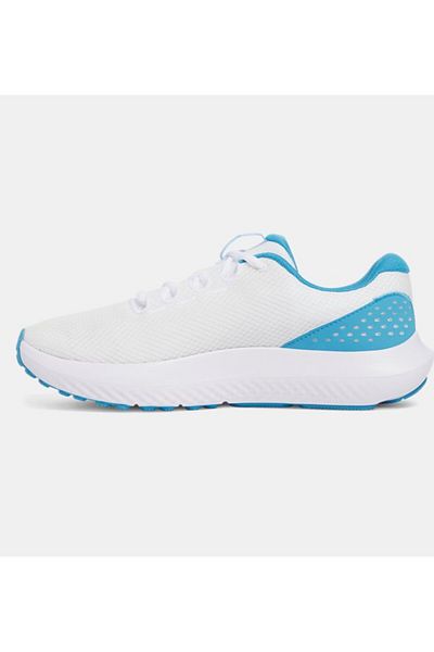 Under Armour Men's Ua Charged Surge 4 Running Shoes
