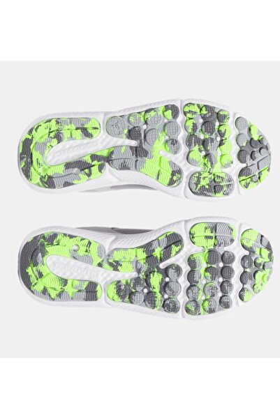 Under Armour Erkek UA Charged Assert 10 Koşu Ayakkabısı 3026175-011