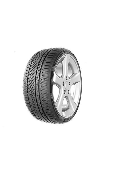 Starmaxx 225/50 R17 TL 98V REINF. POLARMAXX SPORT 2024