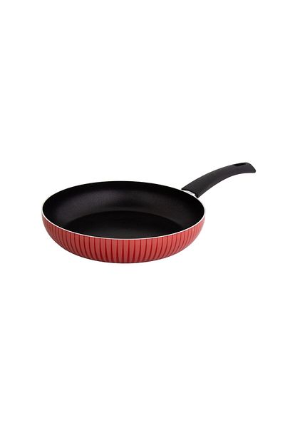 Newflon wokpan 26 cm