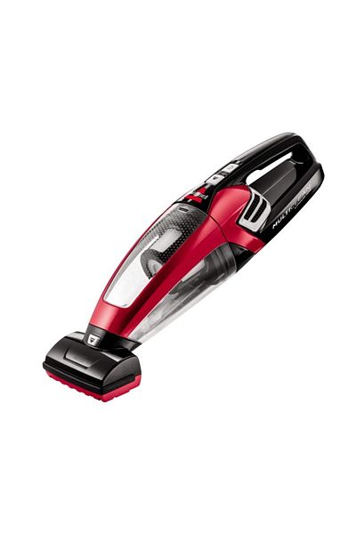 Bissell 2278K Handheld Multiclean Cordless Hand Vacuum 14V