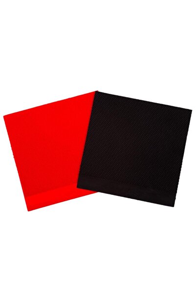 KBS Truva Sp Masa Tenisi Lastiği