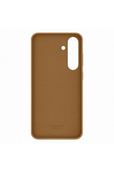 Samsung Galaxy S25+ | Kindsuit Case | Gold | EF-VS936PFEGWW