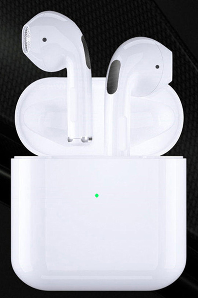 wiks General Mobile Gm 21 Uyumlu Bluetooth Kulaklık Pro Kullaklik