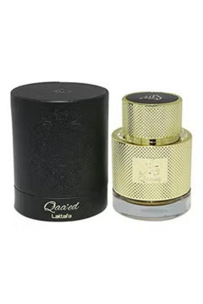 lattafa Leader Perfume 100ml