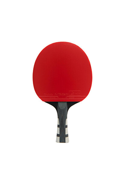 BUTTERFLY Timo Boll Black Masa Tenisi Raketi