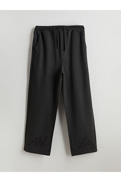 LC Waikiki Ανδρικό φούτερ XSIDE Comfortable Fit