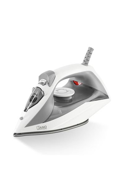 JANO steam iron 1600 watts