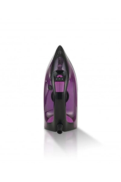 JANO steam iron 2000 watts