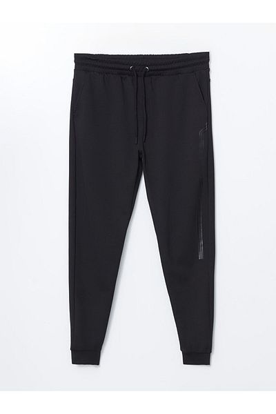 LC Waikiki Ανδρικές φούτερ Jogger LCWAIKIKI Classic Standard Fit