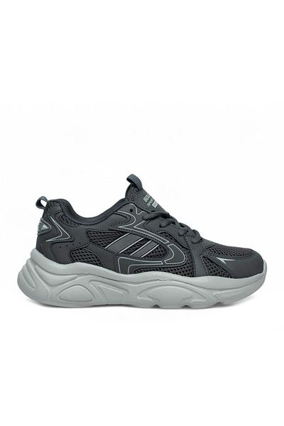 Tuğba Ortopedi 2021 Young Comfortable Sneakers