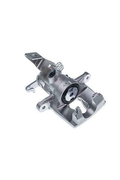 EXPERT Brake Caliper Rear Right Renault Master Ii