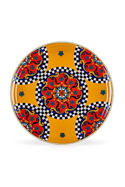 Glore Lenora Tepsi31cm