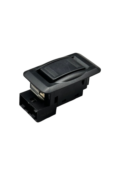 Genel Markalar Mazda Arka Sol-Sağ Cam Açma Düğmesi 626 99-02/323 97-01