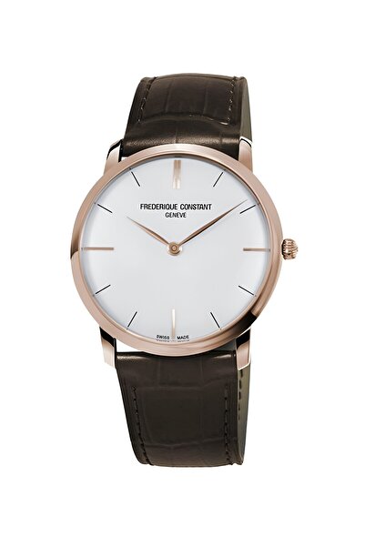 Frederique Constant FC-200V1S34 KADIN KOL SAATİ