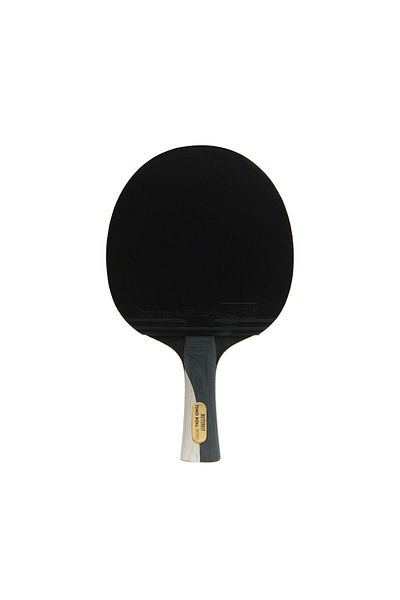 BUTTERFLY Tımo Boll Gold Racket Table - 85021