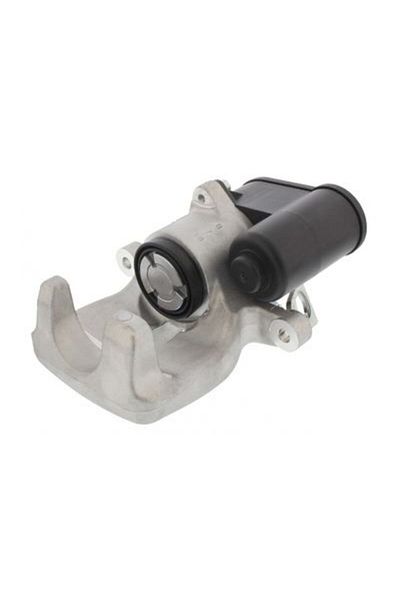 EXPERT Brake Caliper Electronic Right Rear Piston 38mm Disc 282mm Vw Passat 2005-2012