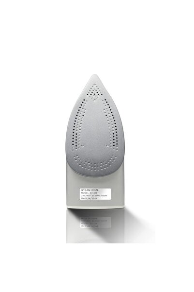 JANO مكواة بخار 2200 واط