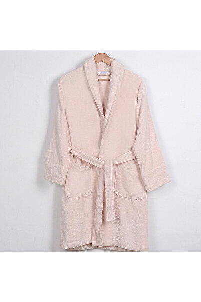 Home Harmony رداء الحمام الأساسي