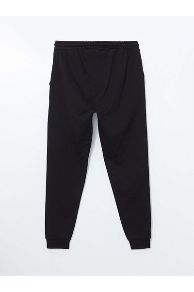 LC Waikiki Νέα σεζόν Standard Fit Ανδρική φόρμα Jogger - S5GY17Z8