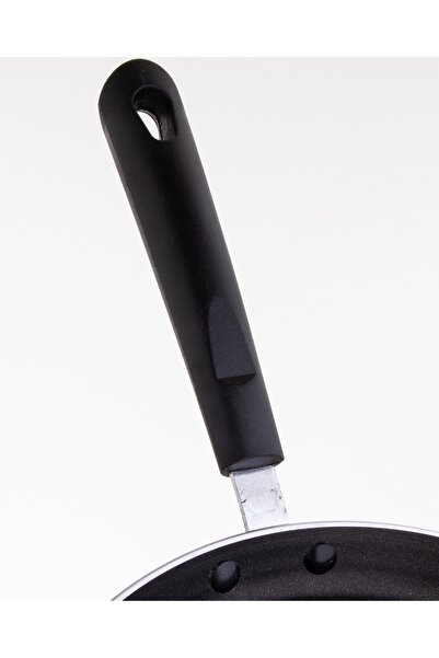 Newflon creap pan 24 cm