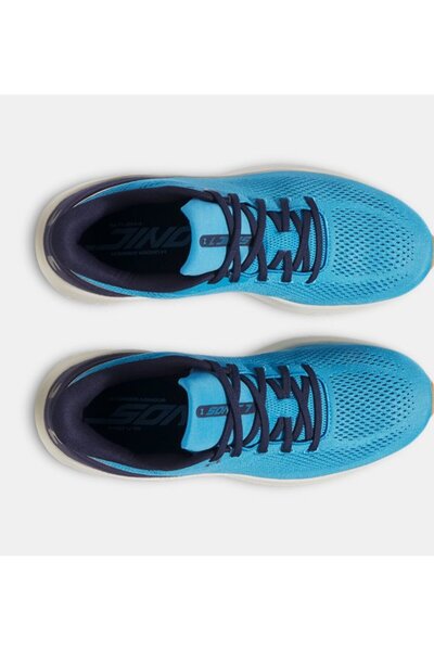 Under Armour Erkek UA Sonic 7 Koşu Ayakkabısı 3028002-452