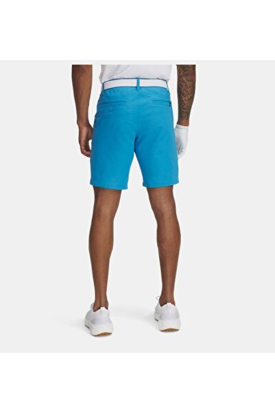 Under Armour Men's Ua Drive Tapered Shorts 1384467-452