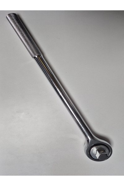 CETA FORM 3/4" Cırcır Kolu   C31-14
