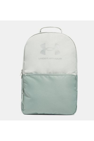 Under Armour Unisex Ua Sportstyle Backpack