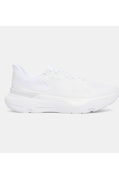 Under Armour Ανδρικά παπούτσια για τρέξιμο UA Infinite Pro 2 3028168-100