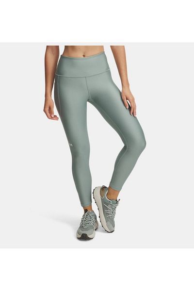 Under Armour Γυναικείο κολάν UA Tech ψηλόμεσο στον αστράγαλο 1365335-349