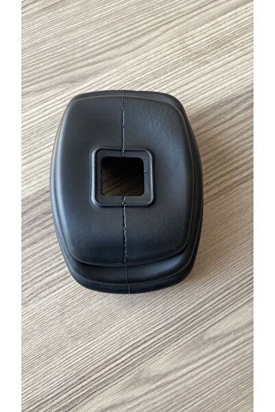 Jcb JOİSTİK LEVYE KÖRÜĞÜ